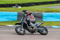 enduro-digital-images;event-digital-images;eventdigitalimages;lydden-hill;lydden-no-limits-trackday;lydden-photographs;lydden-trackday-photographs;no-limits-trackdays;peter-wileman-photography;racing-digital-images;trackday-digital-images;trackday-photos